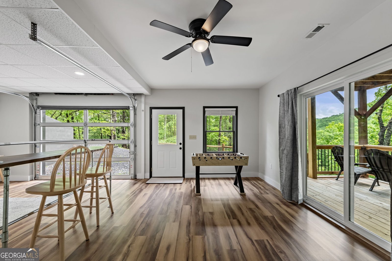 947 Mountain Oak Road Ellijay - 61