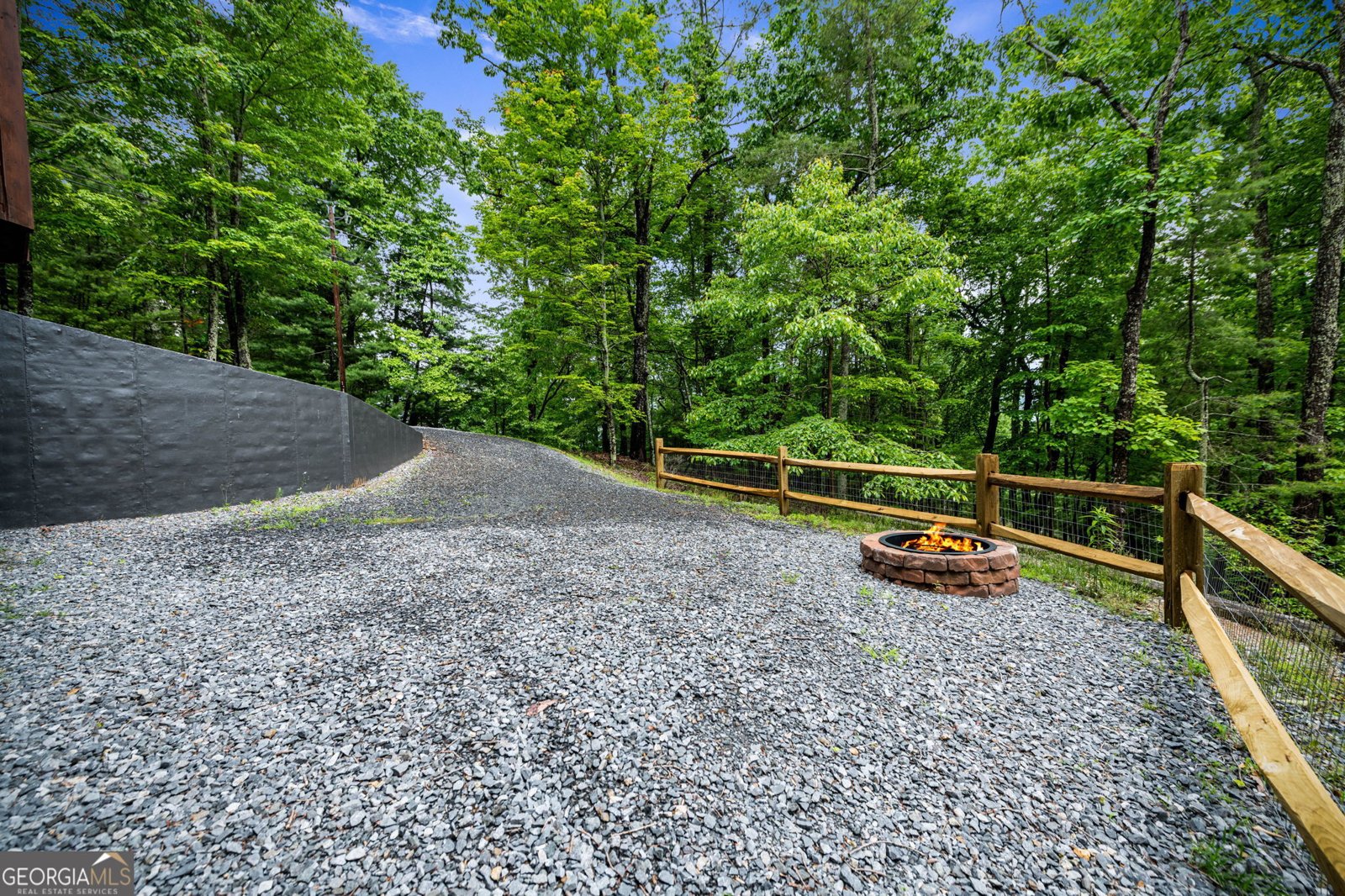 947 Mountain Oak Road Ellijay - 71