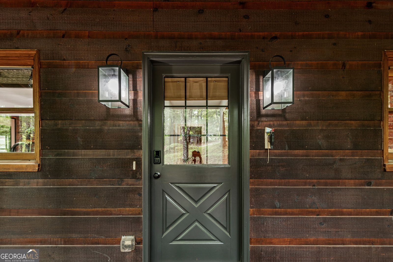 947 Mountain Oak Road Ellijay - 74