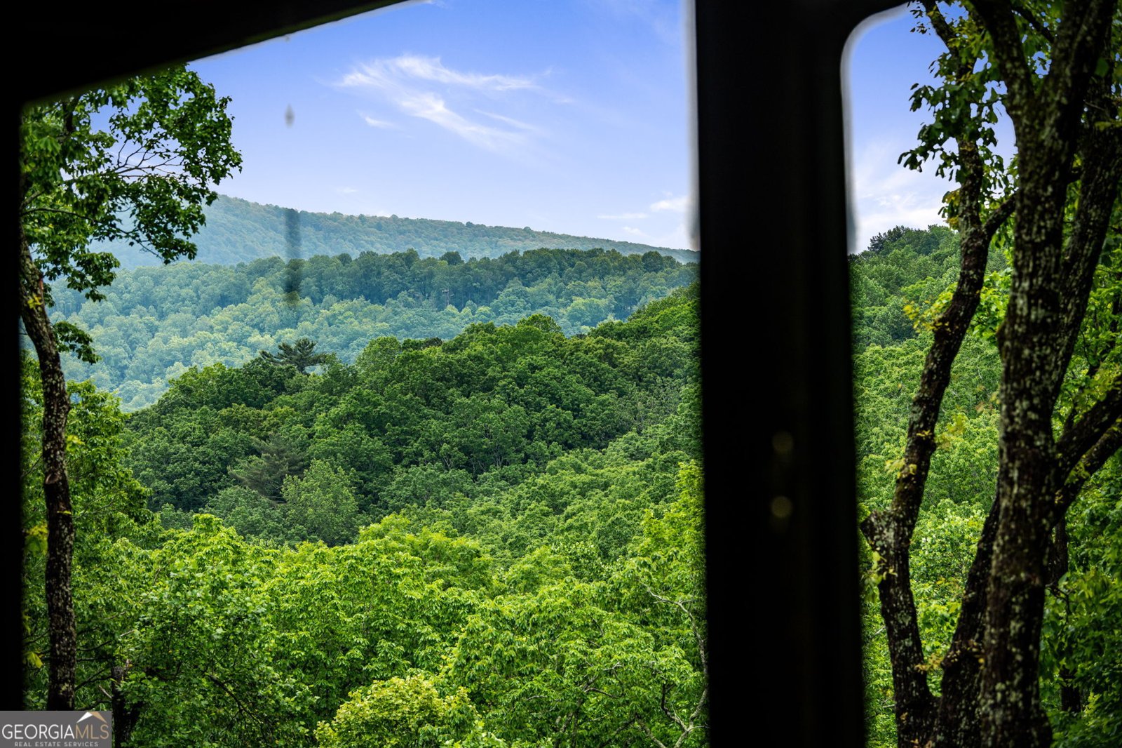 947 Mountain Oak Road Ellijay - 77