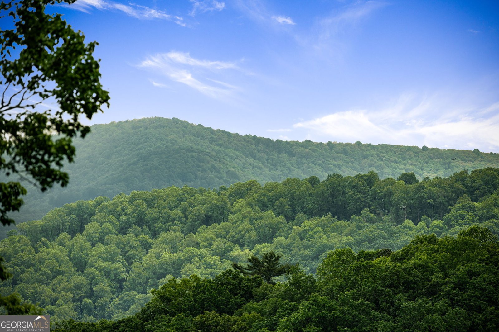 947 Mountain Oak Road Ellijay - 78