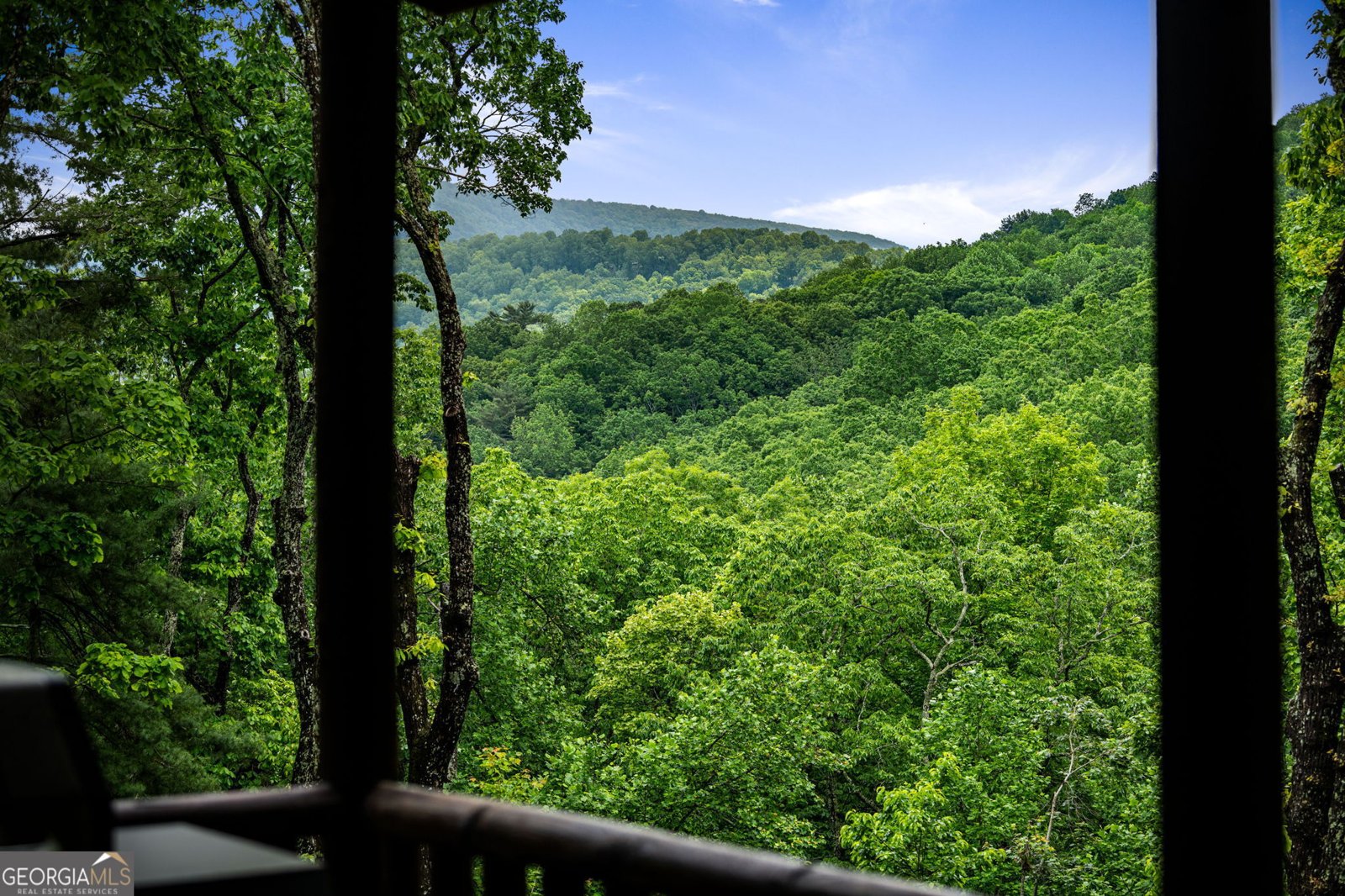 947 Mountain Oak Road Ellijay - 79
