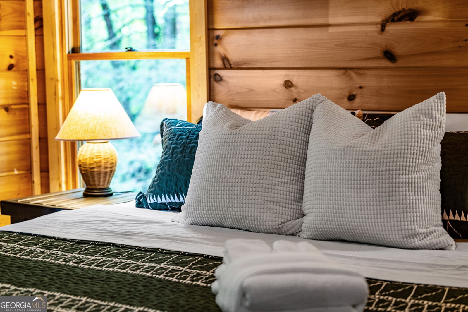 947 Mountain Oak Road Ellijay - 82