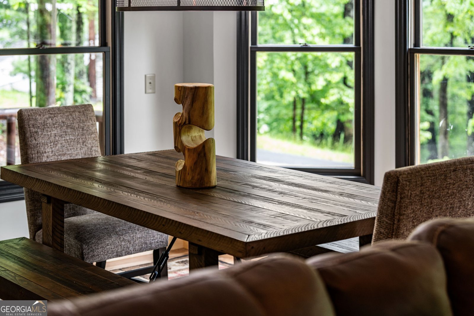 947 Mountain Oak Road Ellijay - 87