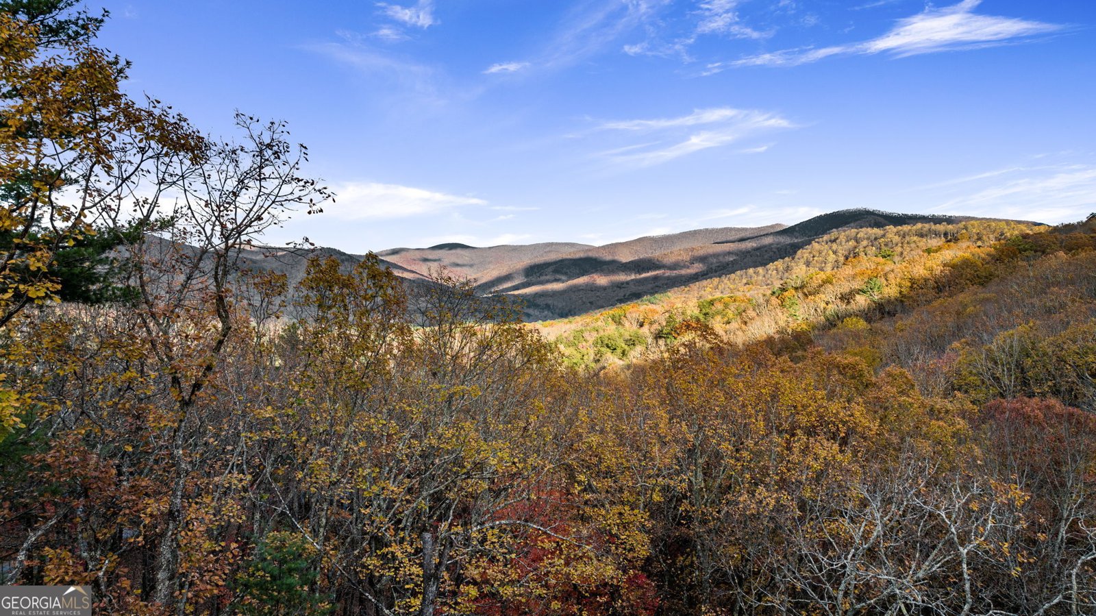 947 Mountain Oak Road Ellijay - 9