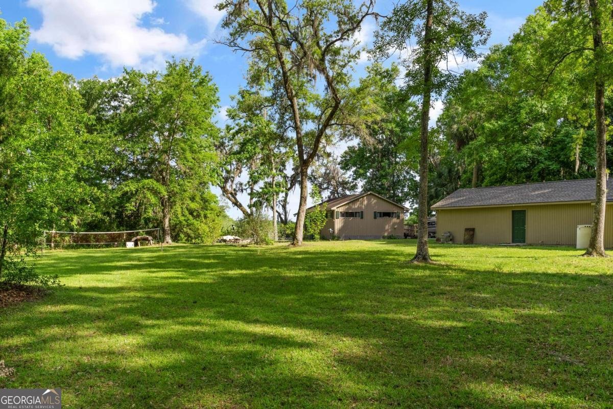 4631 Bailey Mill Road White Oak - 10