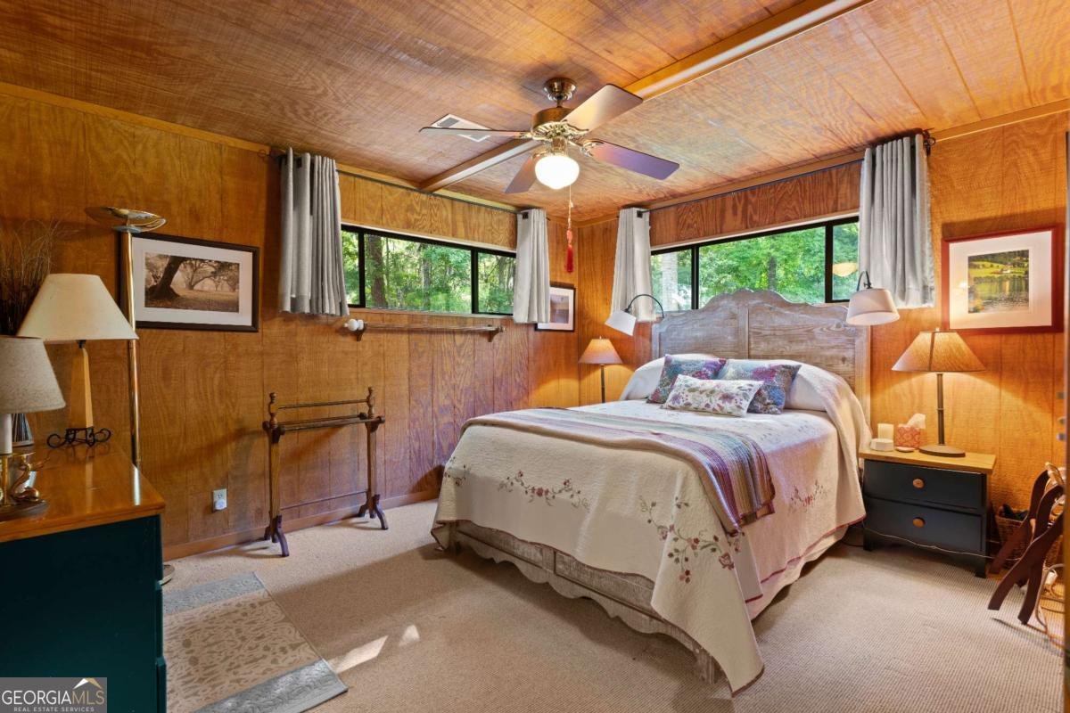 4631 Bailey Mill Road White Oak - 18