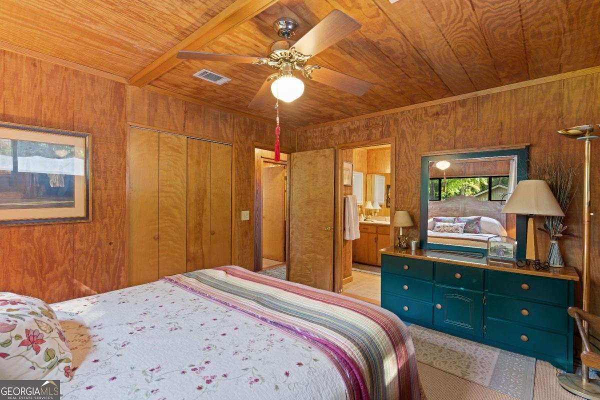 4631 Bailey Mill Road White Oak - 19