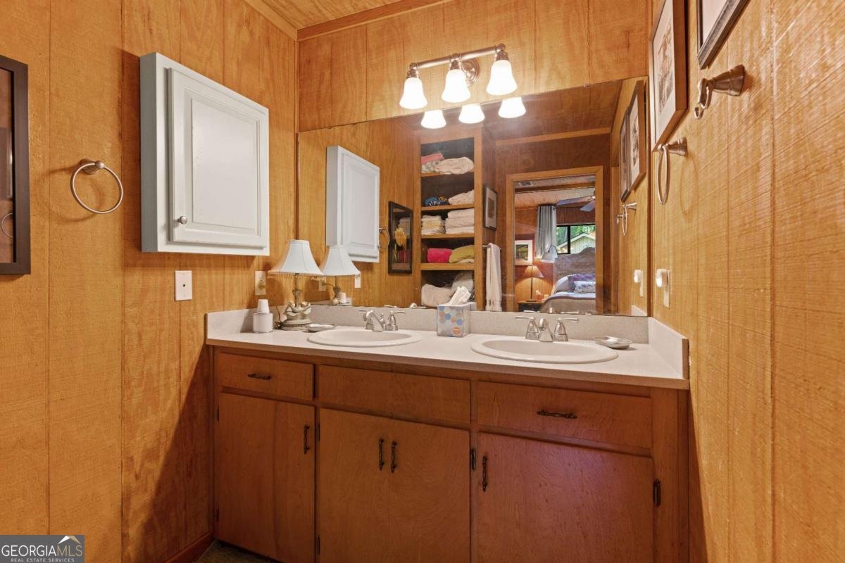 4631 Bailey Mill Road White Oak - 20