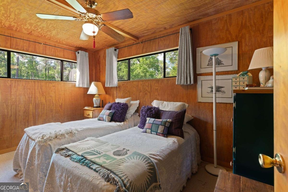 4631 Bailey Mill Road White Oak - 22