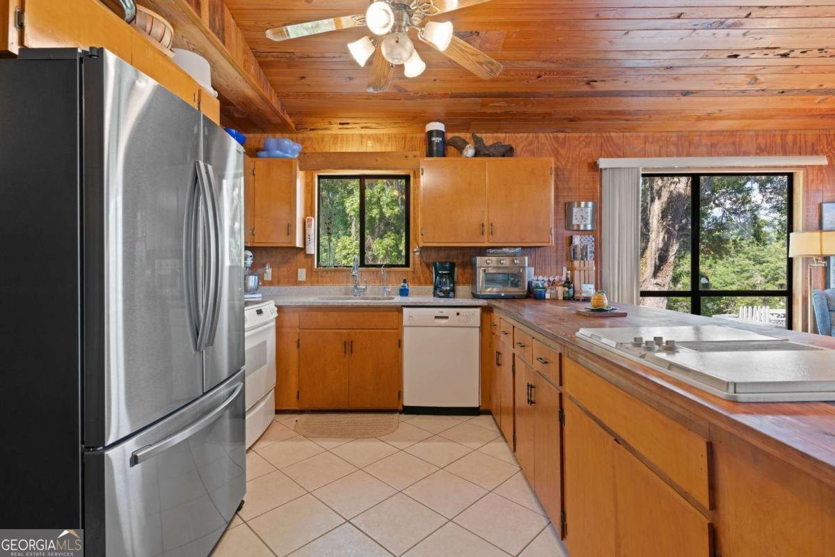 4631 Bailey Mill Road White Oak - 24