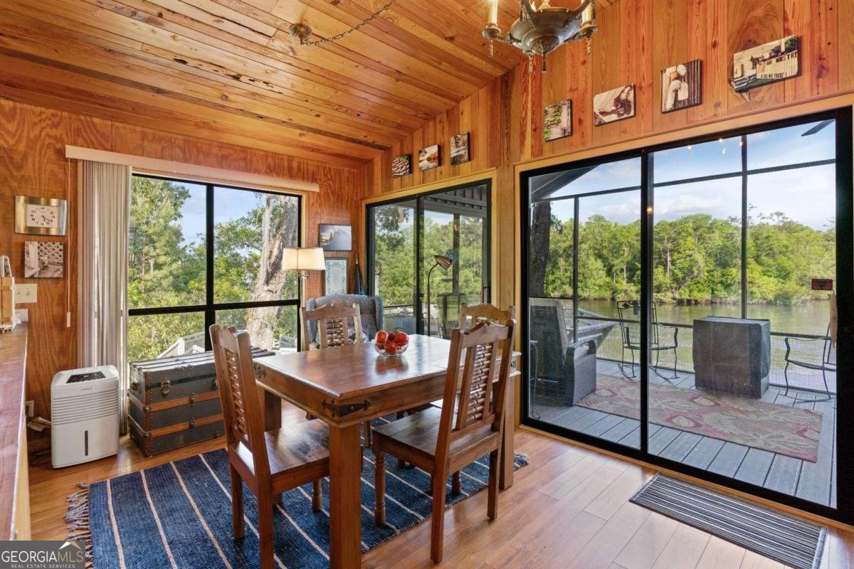 4631 Bailey Mill Road White Oak - 25