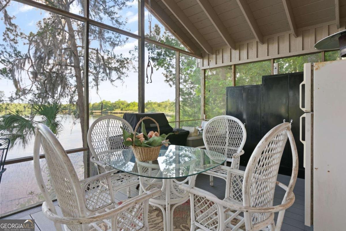 4631 Bailey Mill Road White Oak - 28