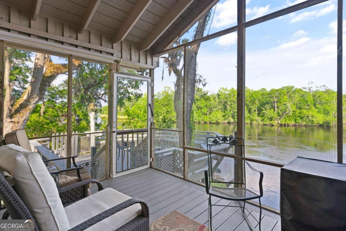 4631 Bailey Mill Road White Oak - 29