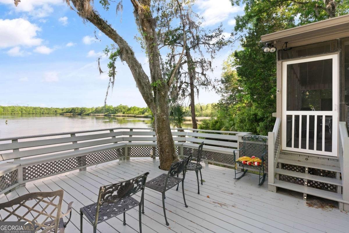 4631 Bailey Mill Road White Oak - 30