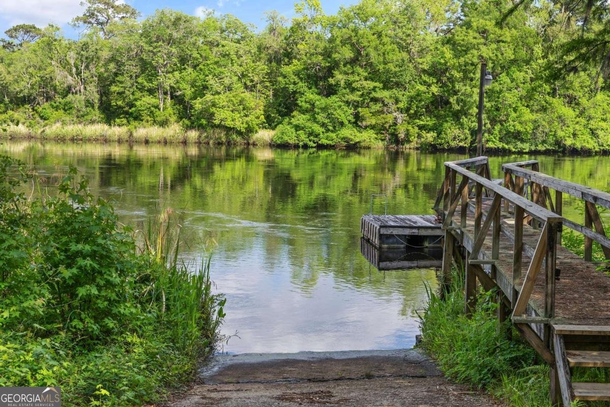 4631 Bailey Mill Road White Oak - 35