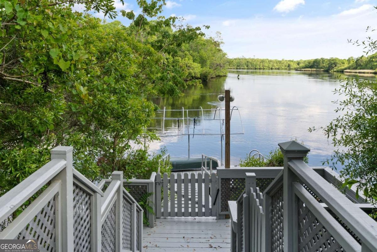 4631 Bailey Mill Road White Oak - 38