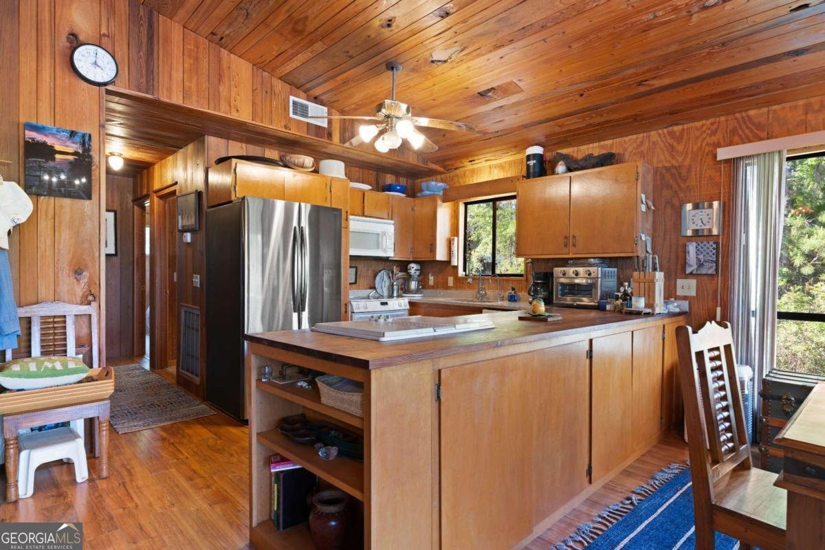 4631 Bailey Mill Road White Oak - 6