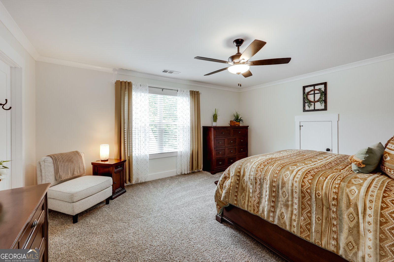 235 Federal Street Athens - 34