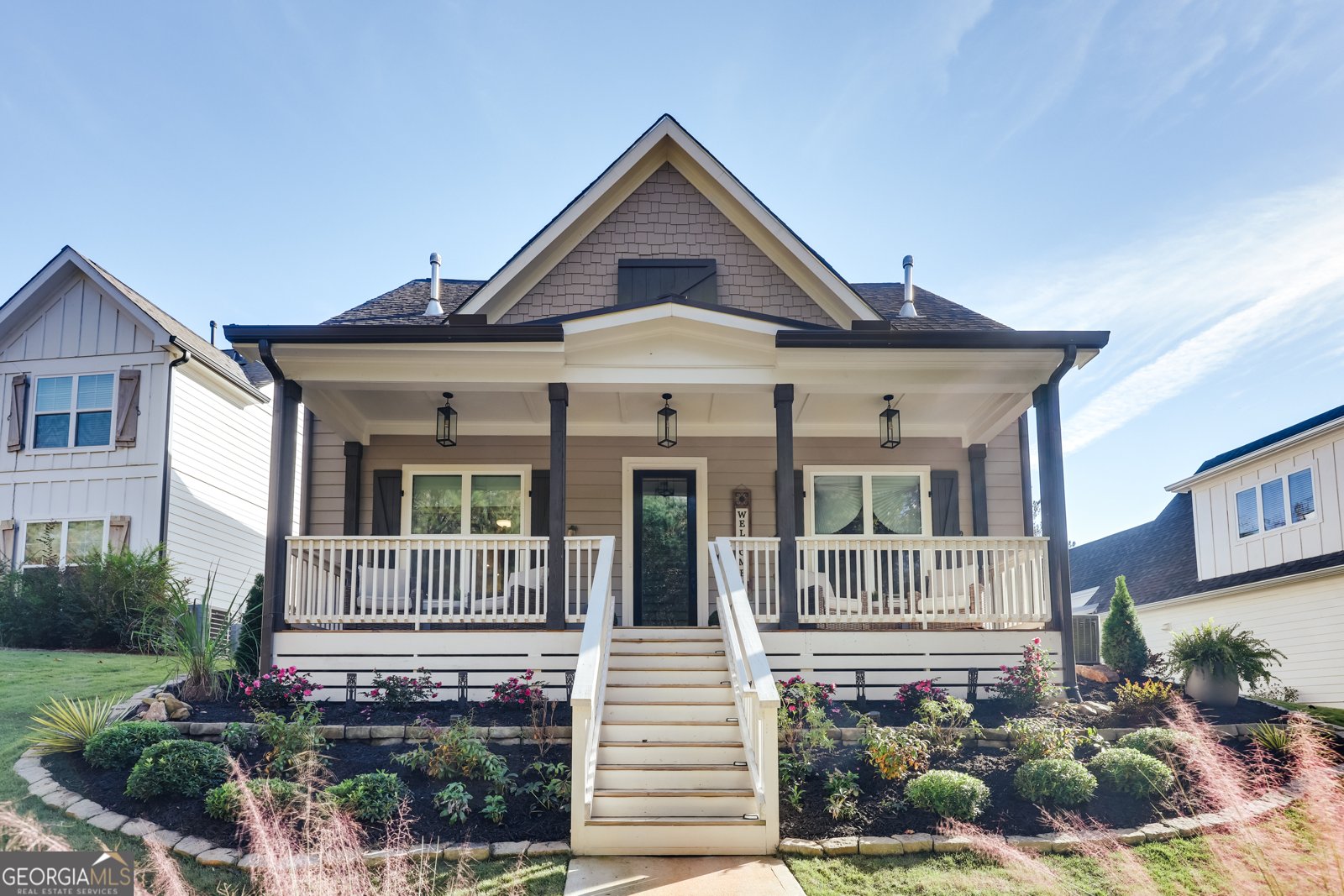 235 Federal Street Athens - 4