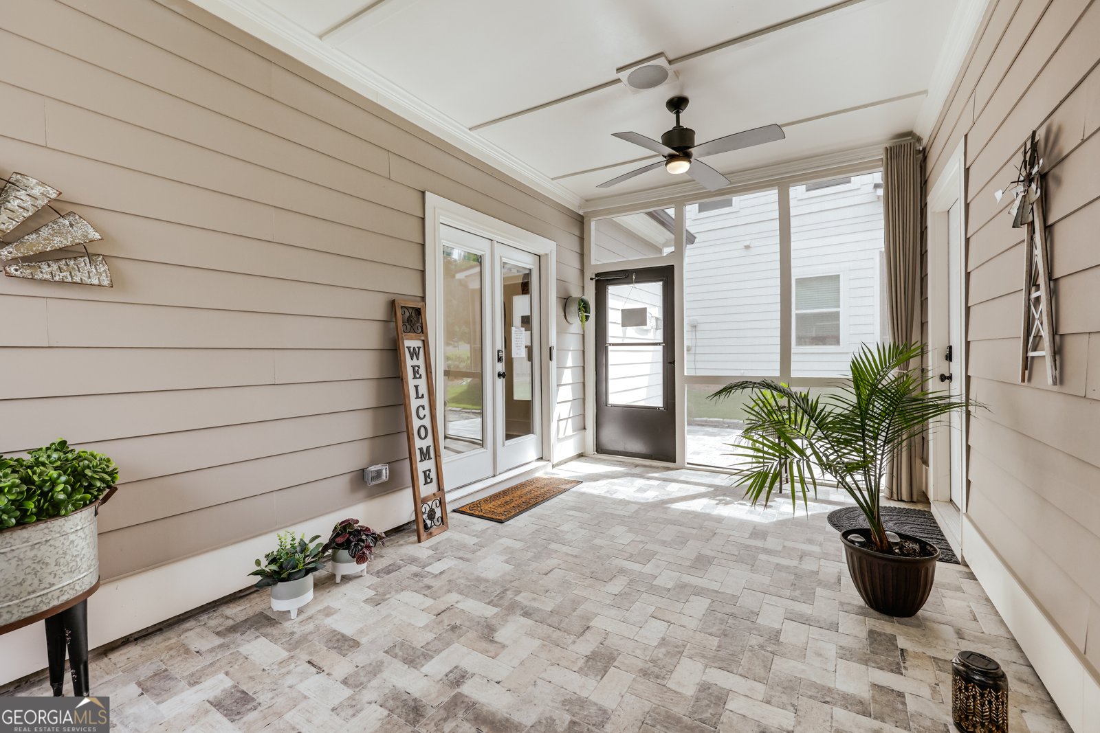 235 Federal Street Athens - 47
