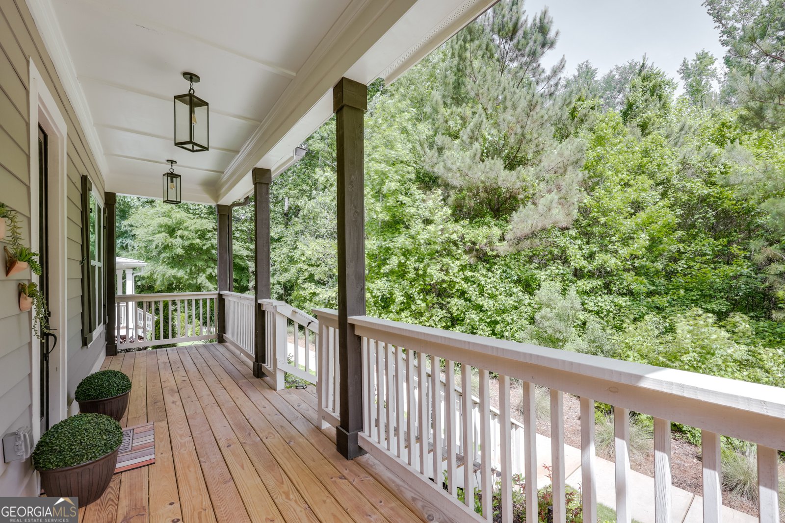 235 Federal Street Athens - 6