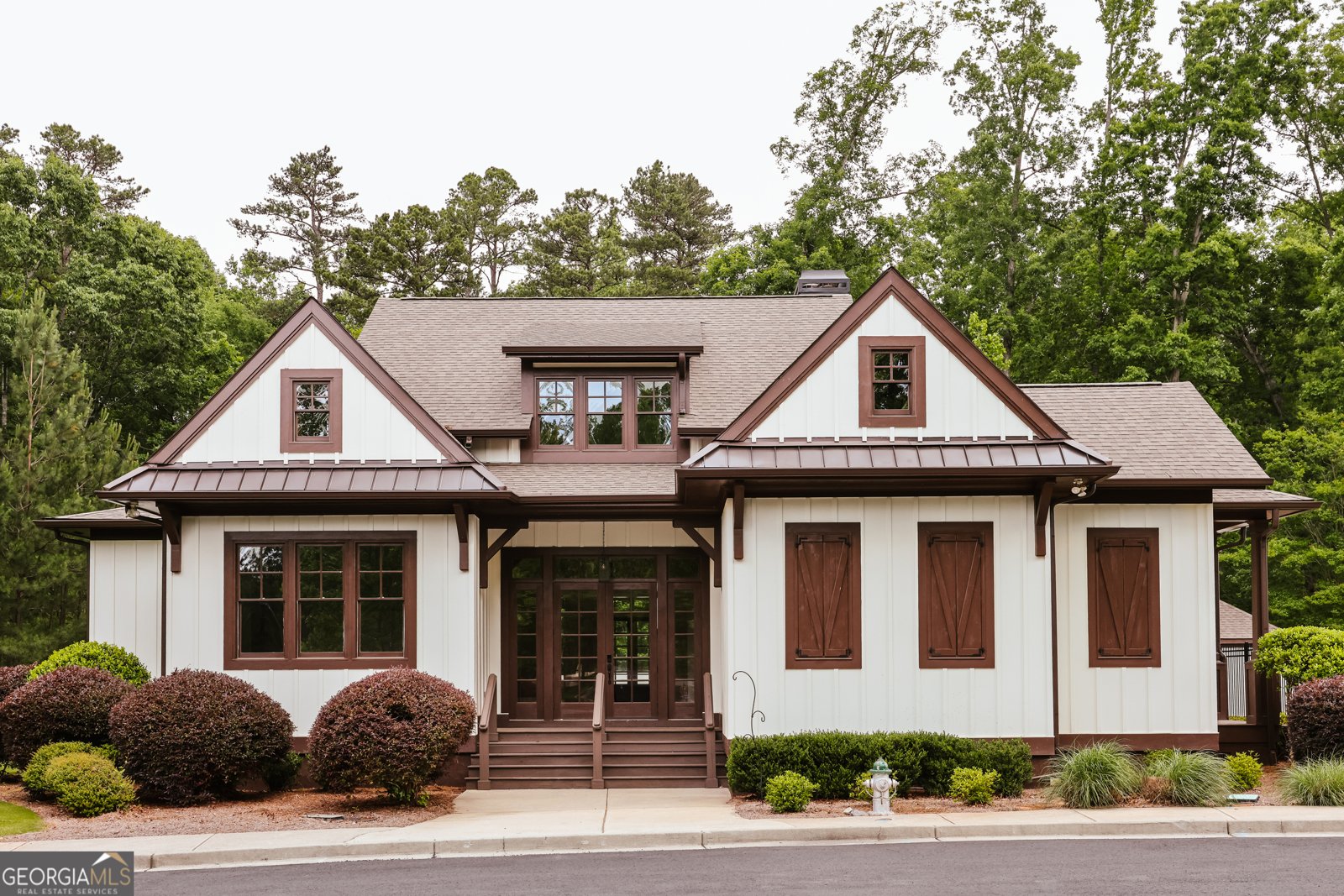 235 Federal Street Athens - 61