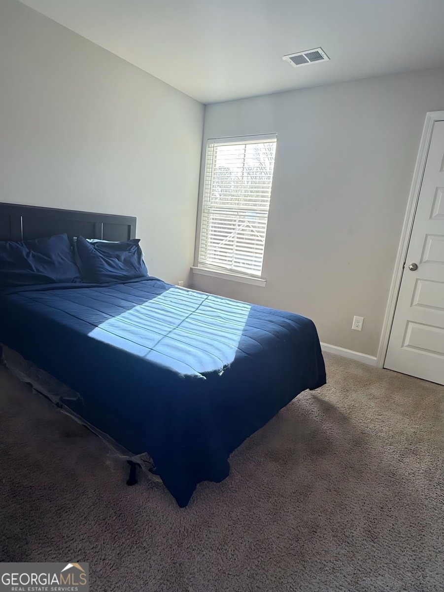 204 Vineyard Ridge Drive Griffin - 14