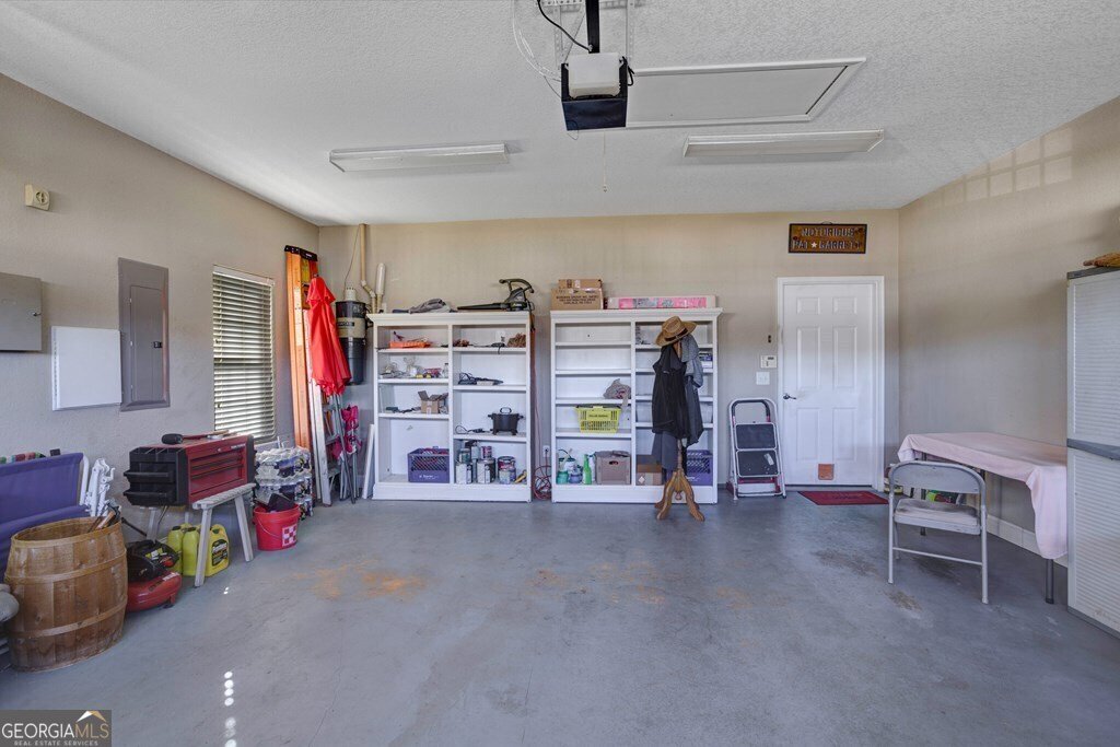 23 Riverwalk Circle Hayesville - 18