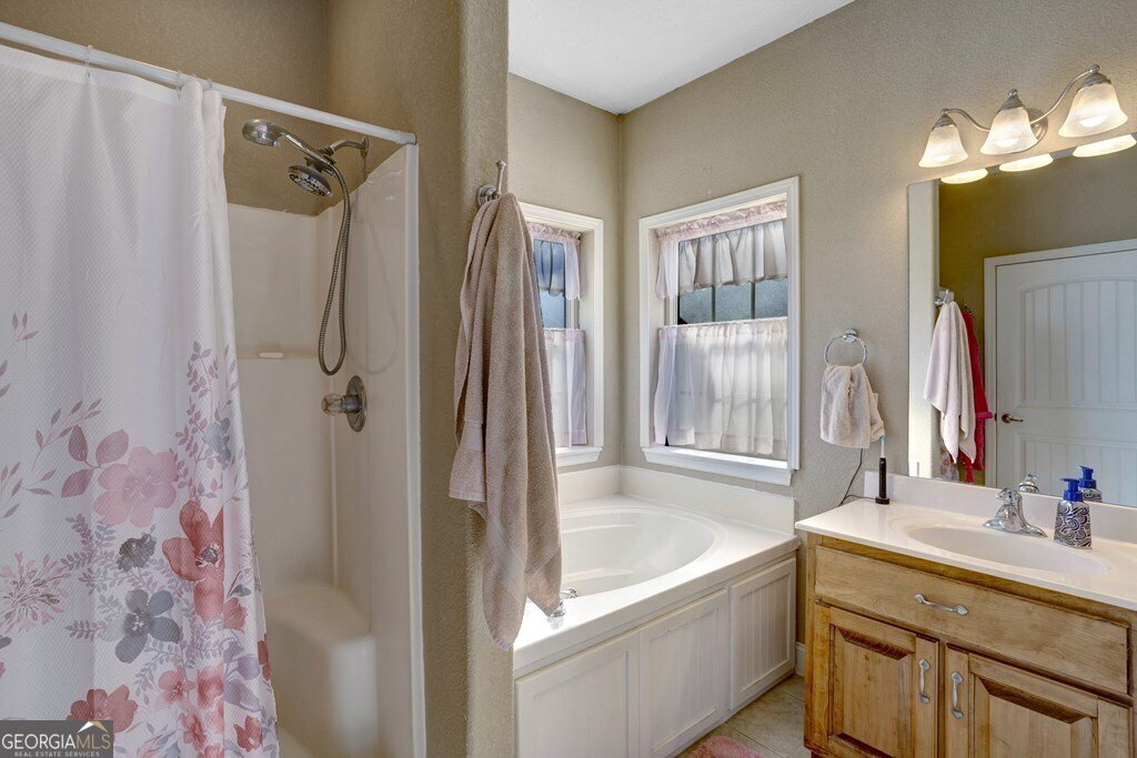 23 Riverwalk Circle Hayesville - 2