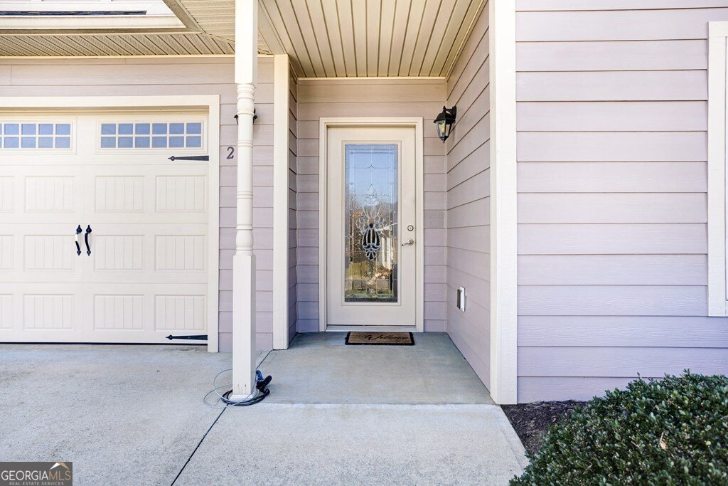 23 Riverwalk Circle Hayesville - 21