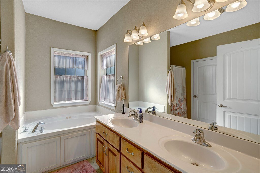 23 Riverwalk Circle Hayesville - 3