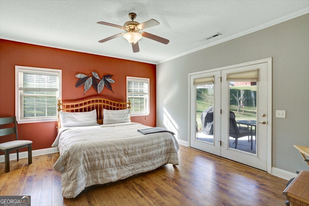 23 Riverwalk Circle Hayesville - 4