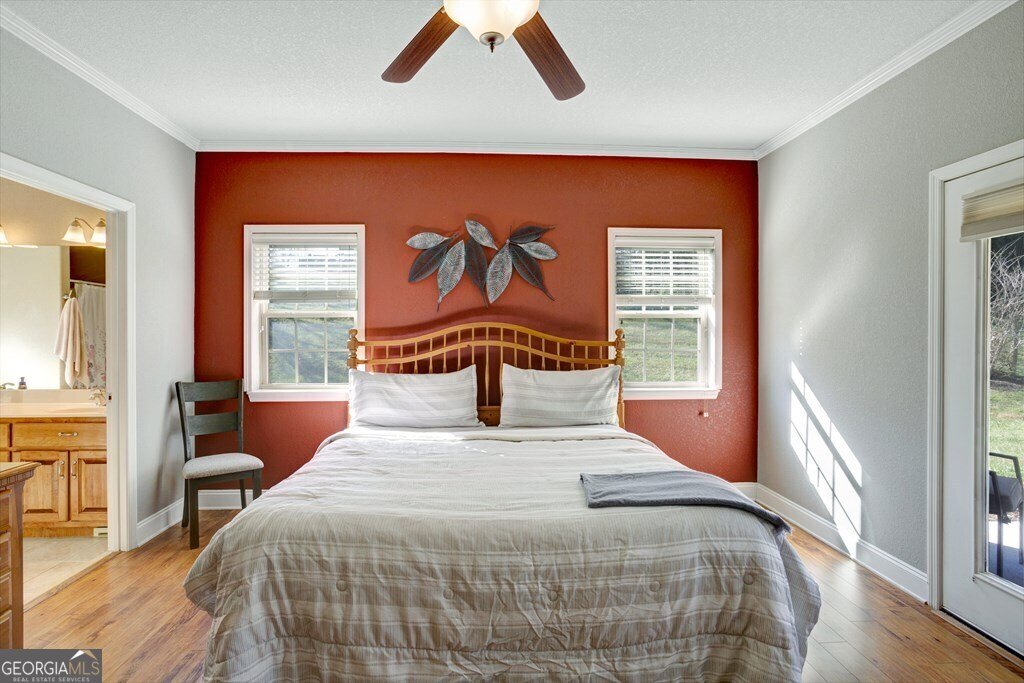 23 Riverwalk Circle Hayesville - 5