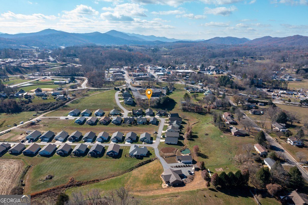 23 Riverwalk Circle Hayesville - 8