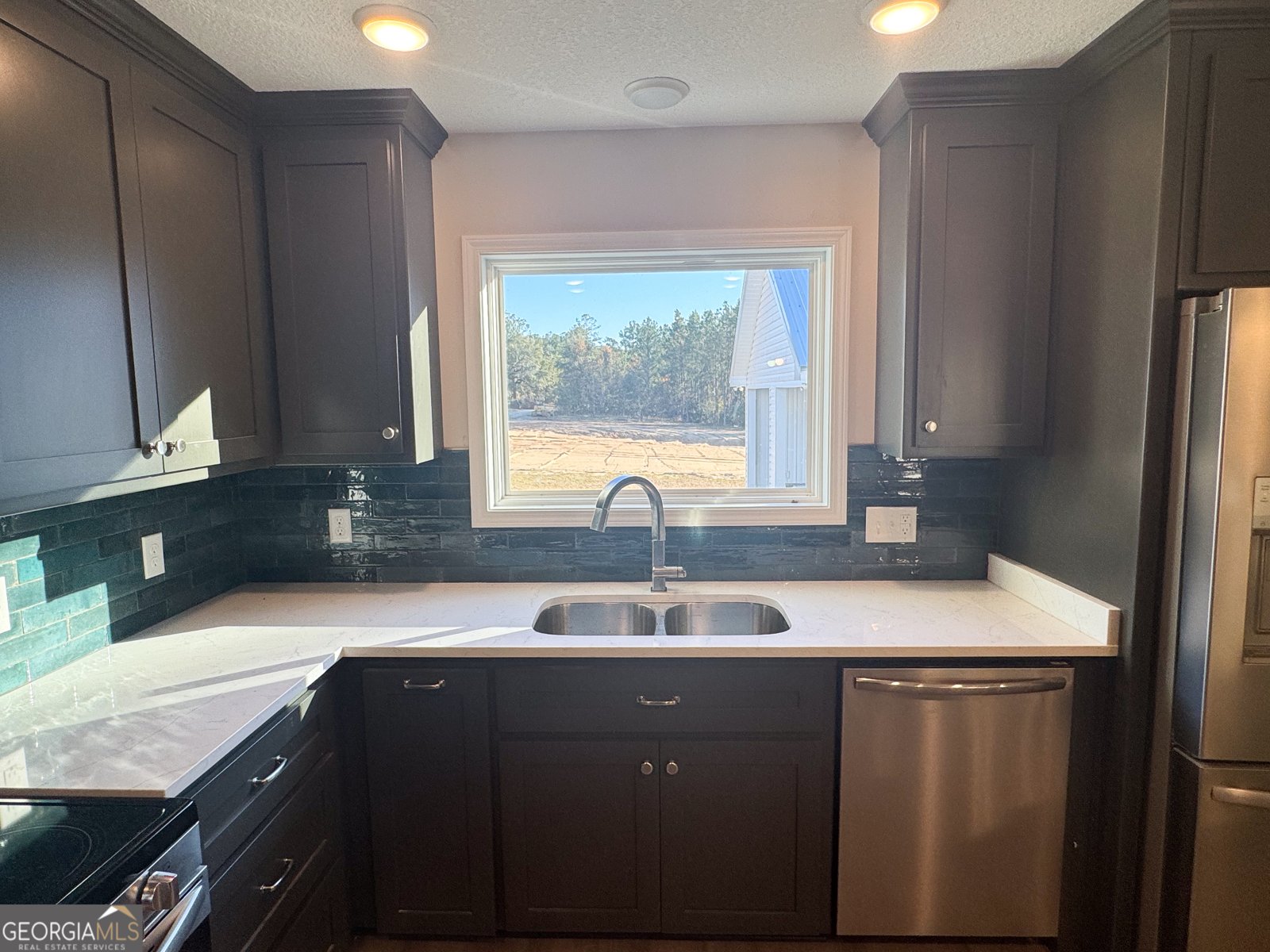 429 Deens Landing Road Baxley - 10