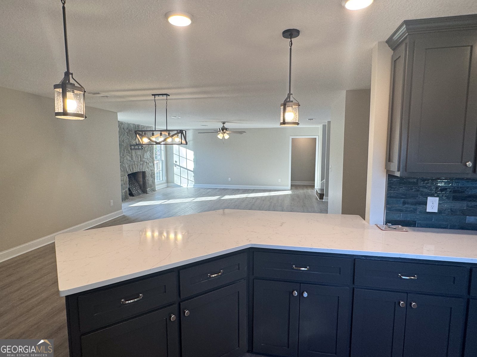 429 Deens Landing Road Baxley - 11