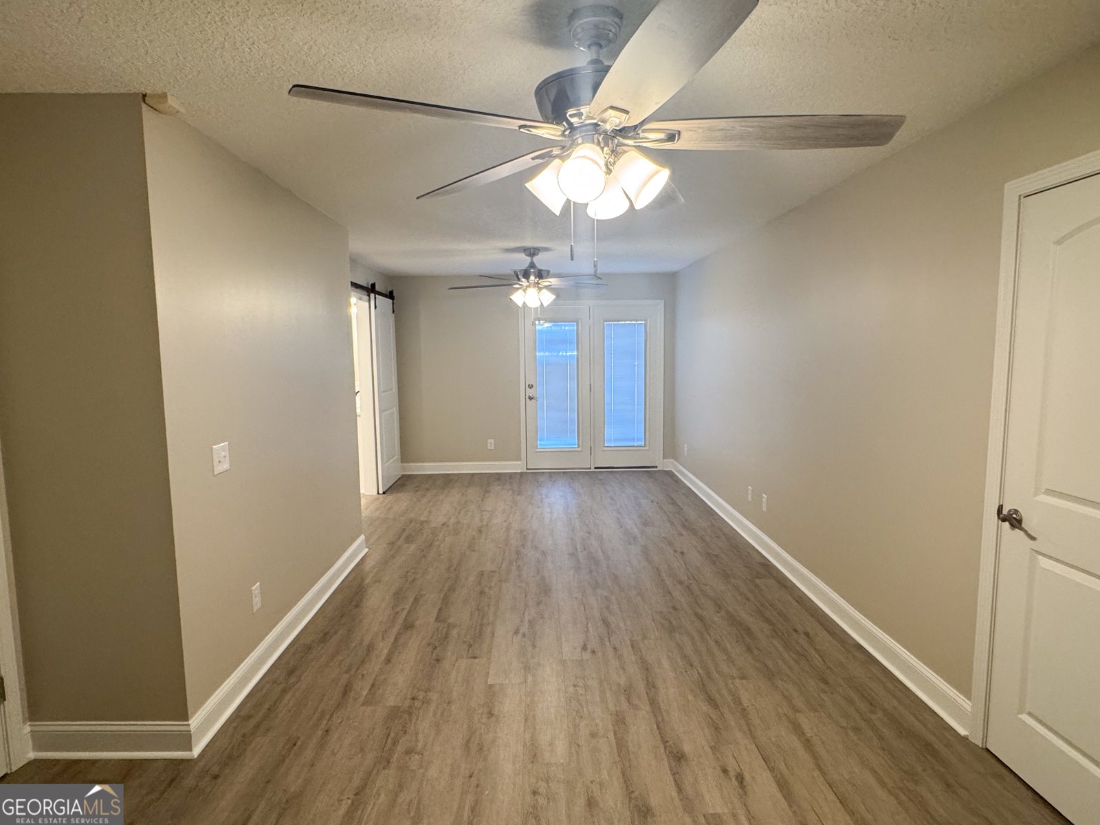 429 Deens Landing Road Baxley - 12