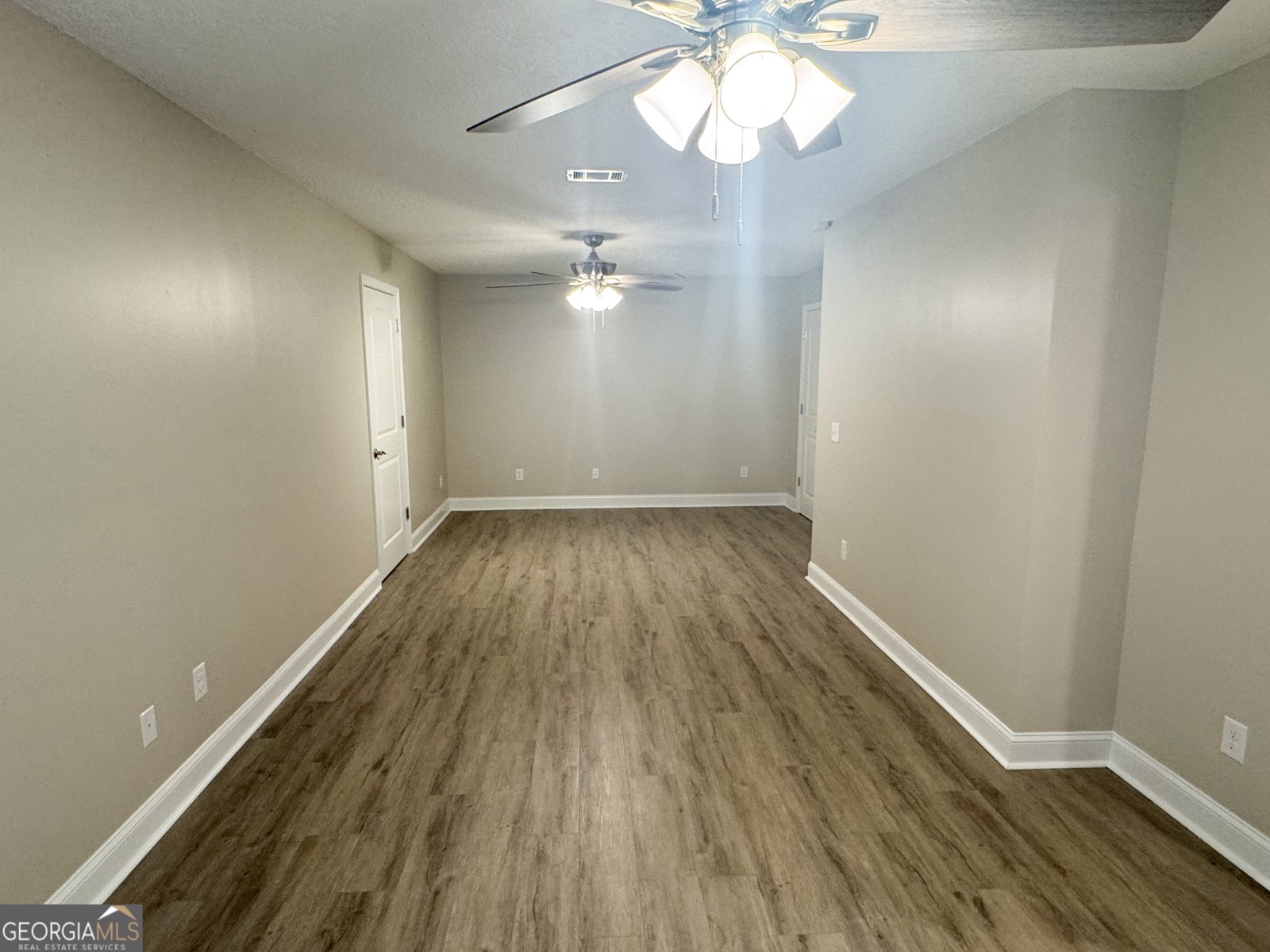 429 Deens Landing Road Baxley - 13