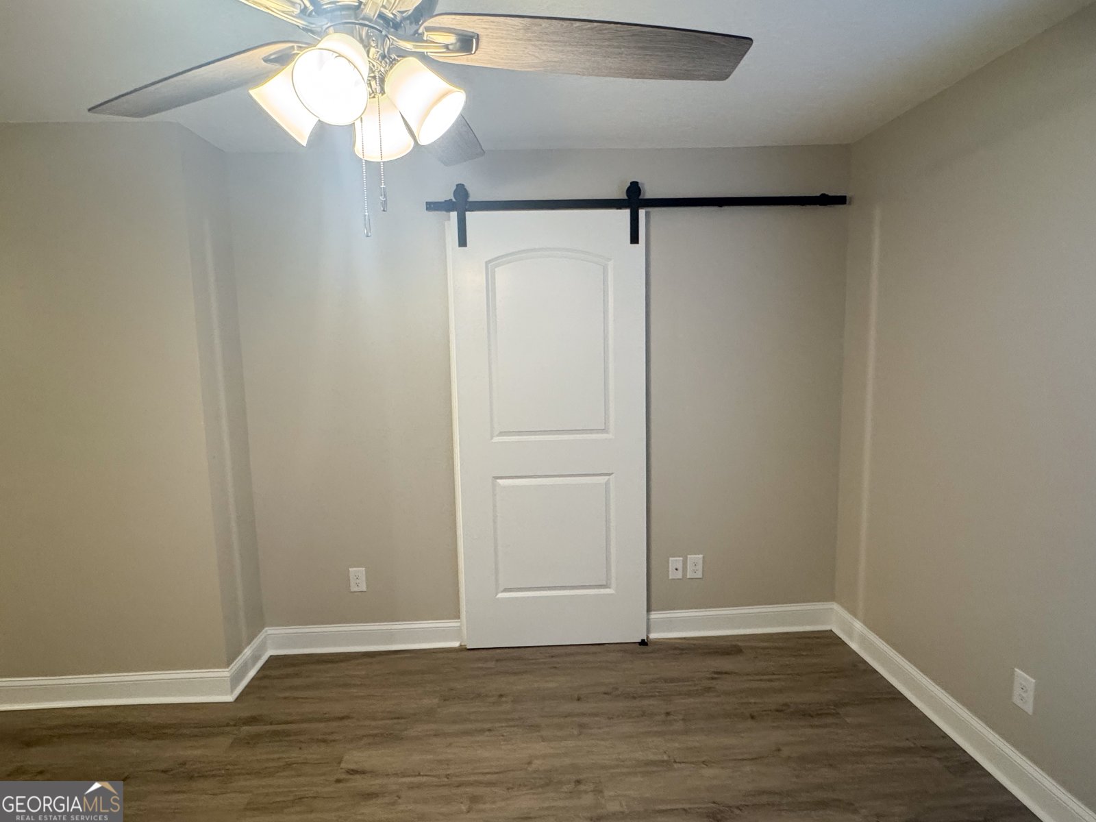 429 Deens Landing Road Baxley - 14