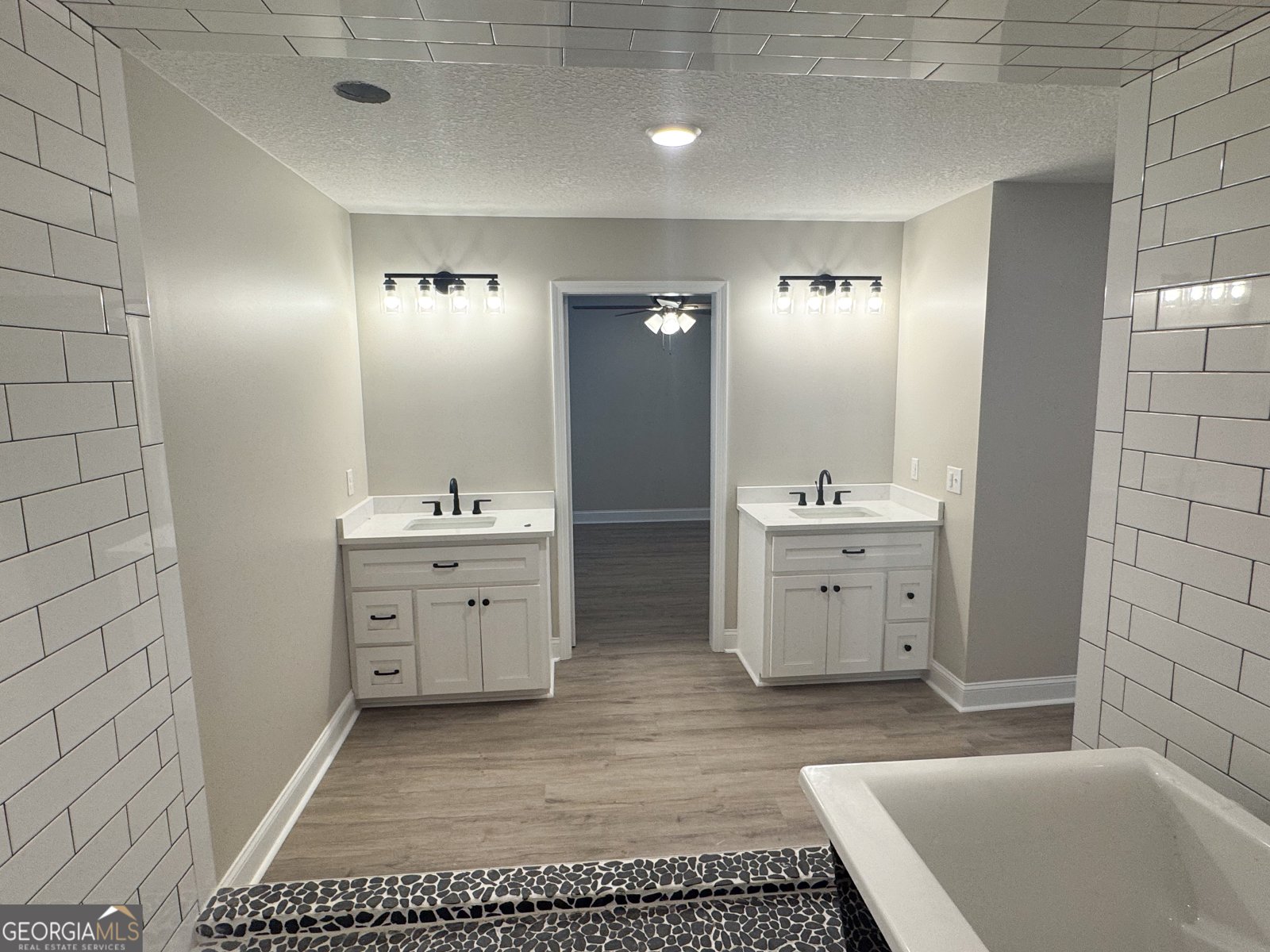 429 Deens Landing Road Baxley - 16