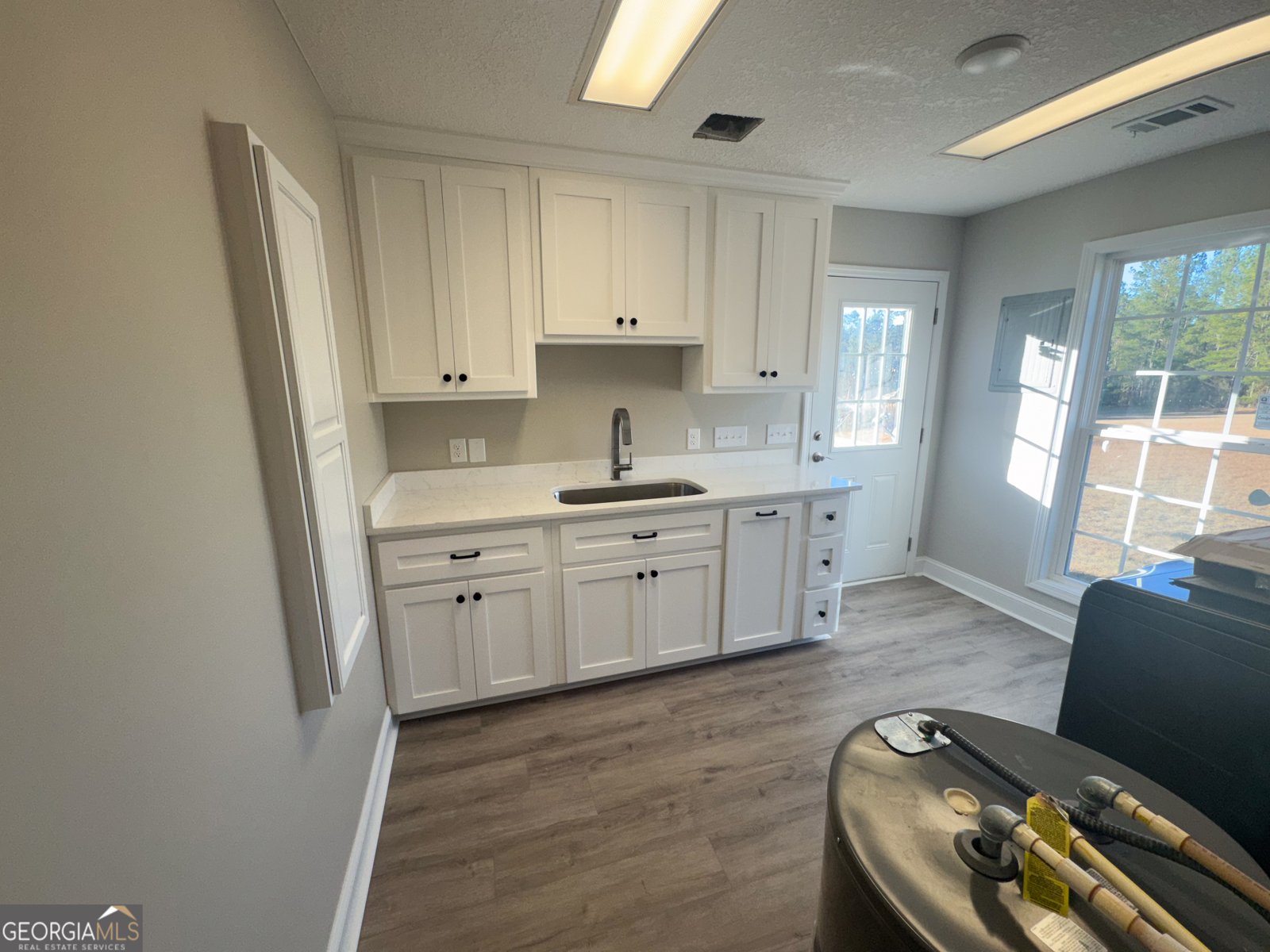 429 Deens Landing Road Baxley - 18