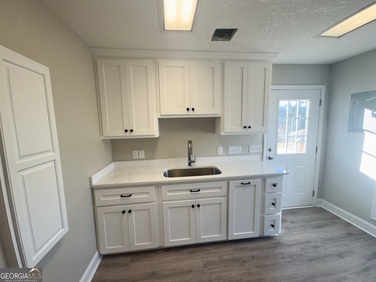 429 Deens Landing Road Baxley - 19