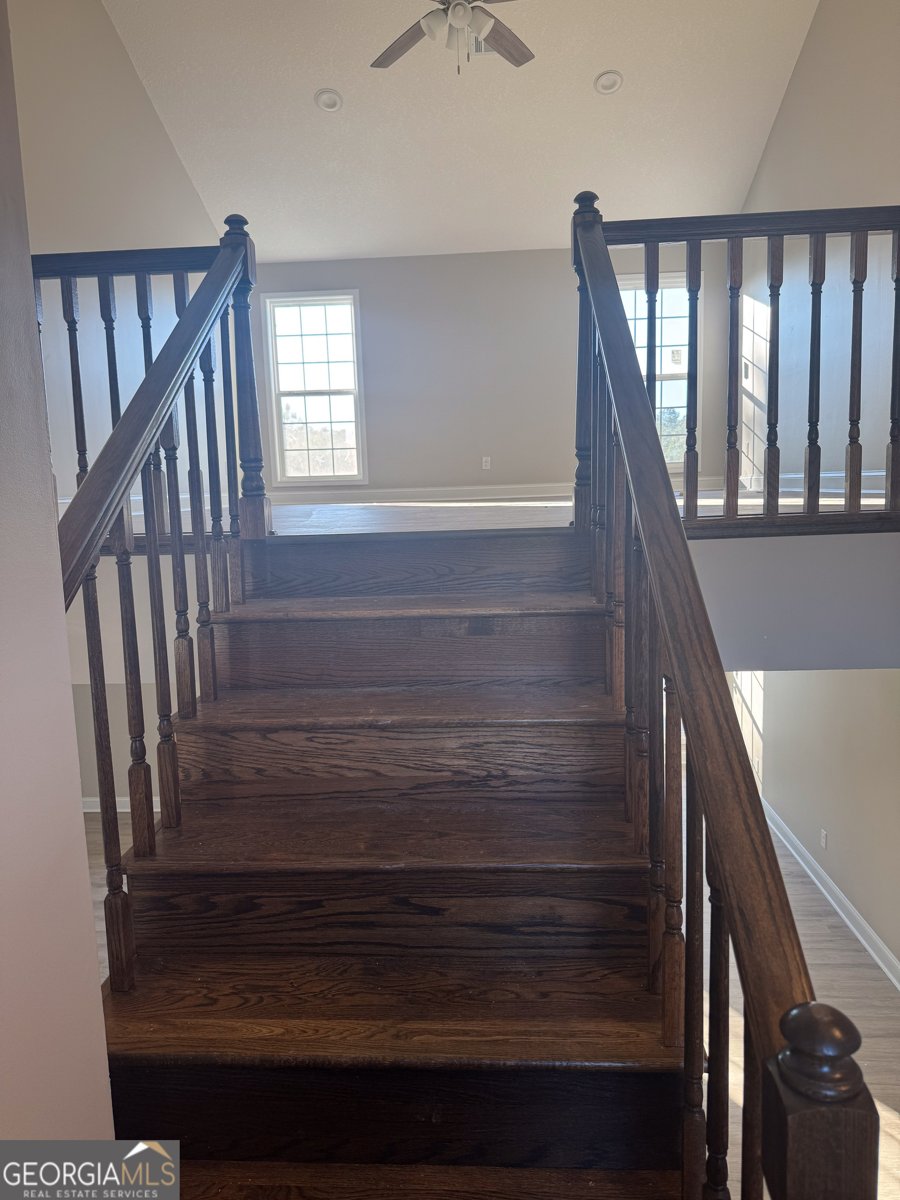 429 Deens Landing Road Baxley - 20