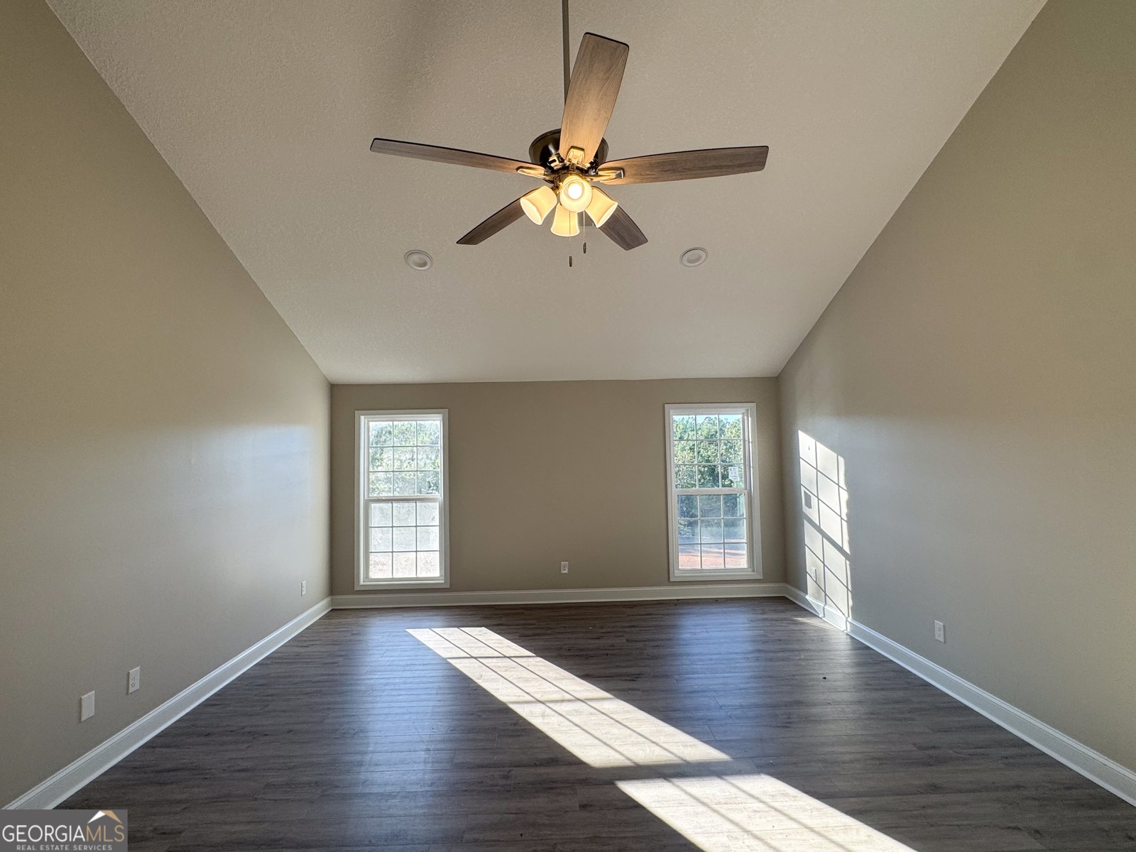 429 Deens Landing Road Baxley - 21