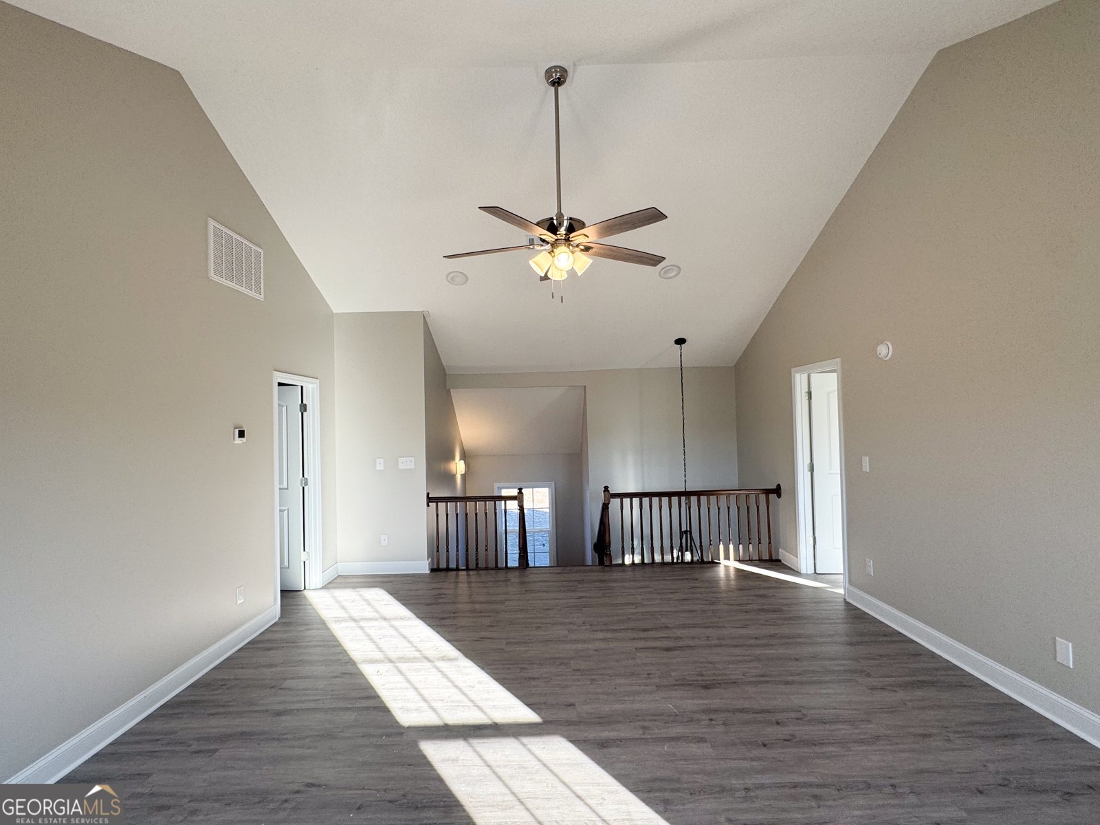 429 Deens Landing Road Baxley - 22
