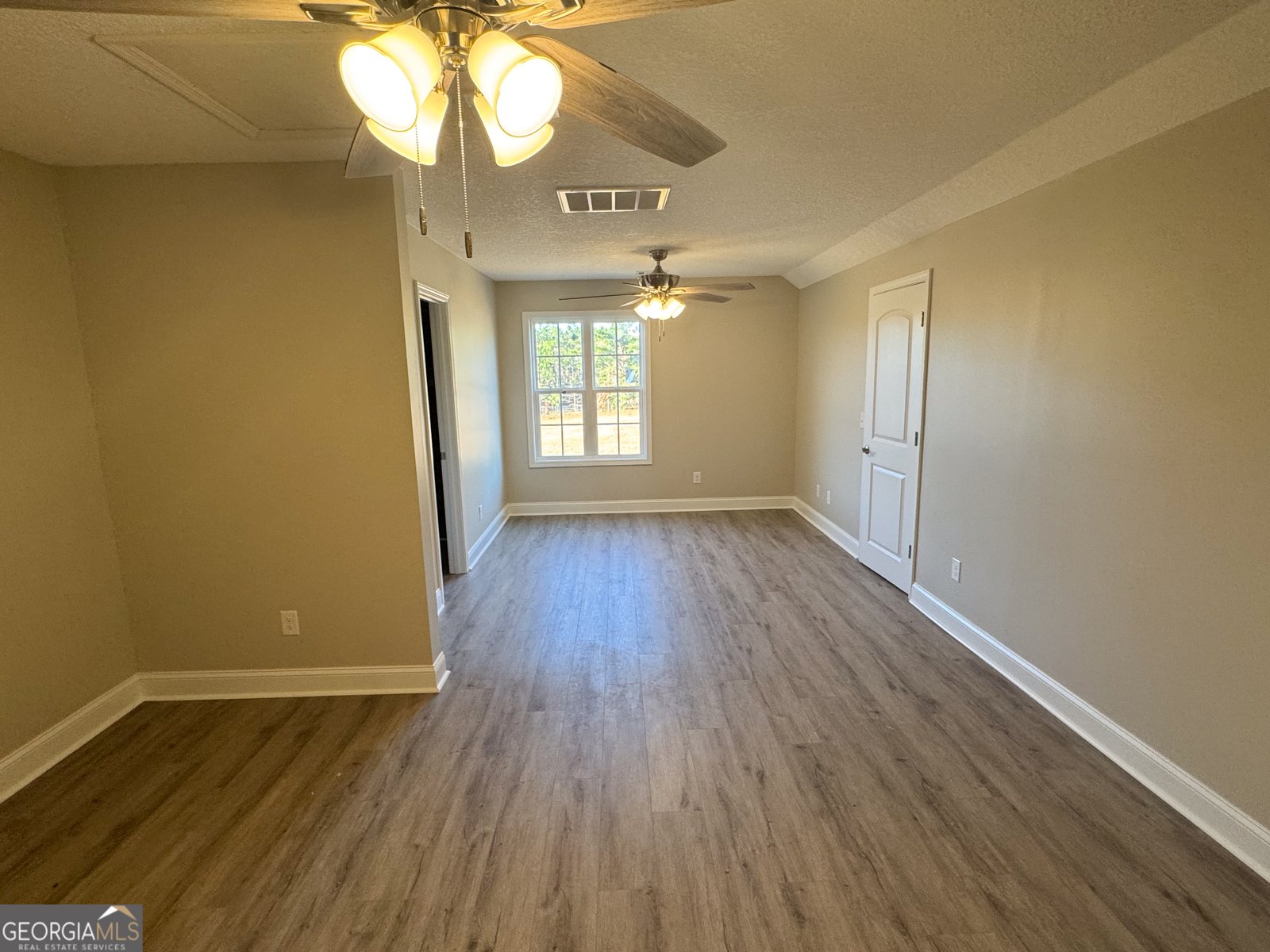 429 Deens Landing Road Baxley - 23