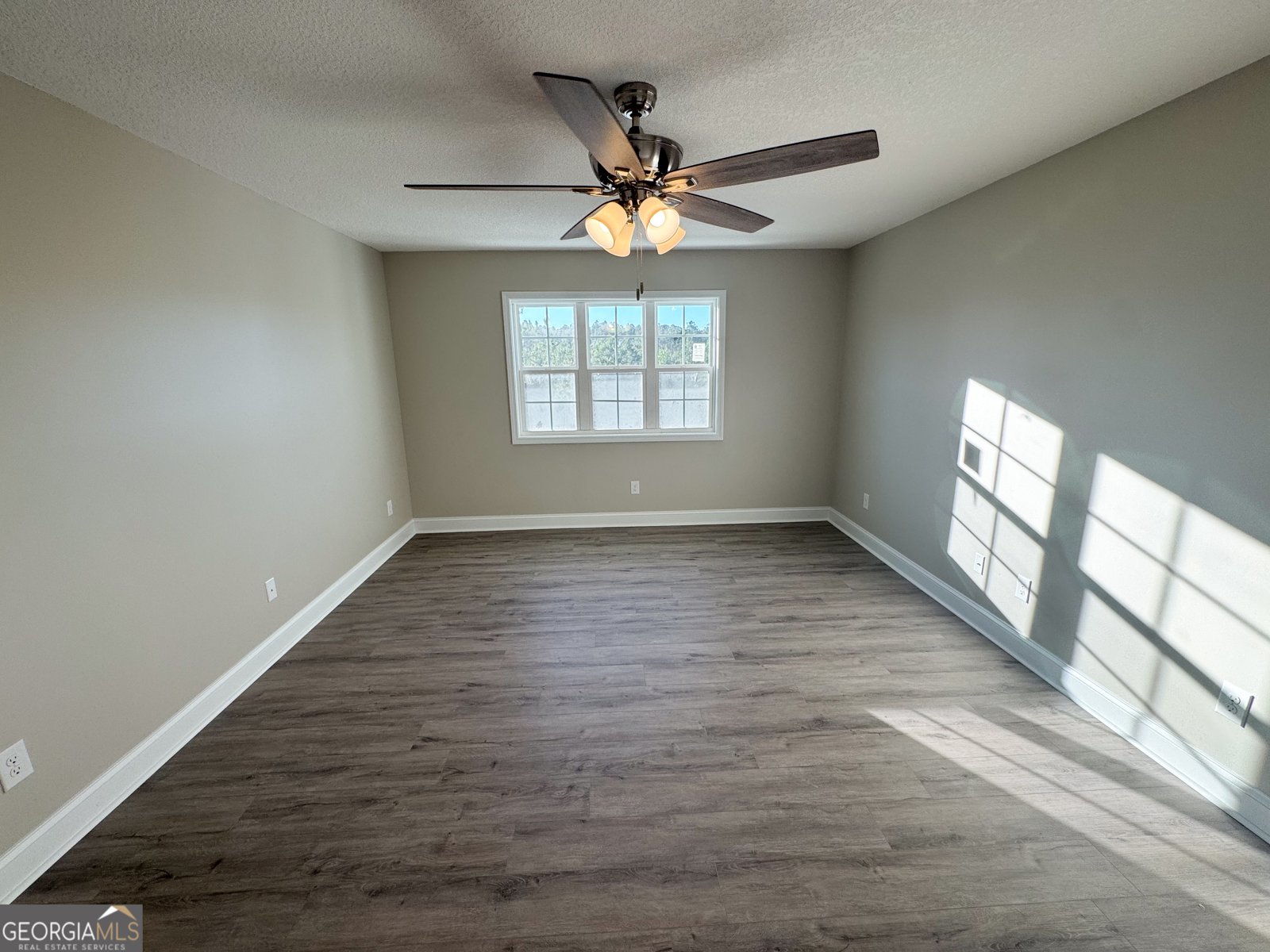 429 Deens Landing Road Baxley - 24