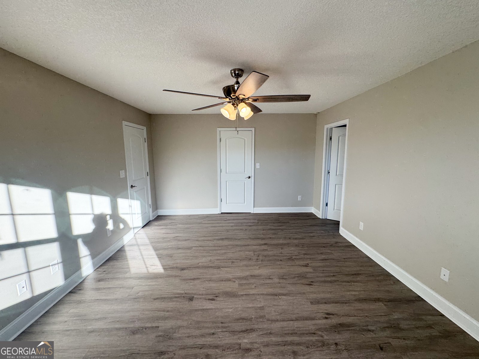 429 Deens Landing Road Baxley - 25