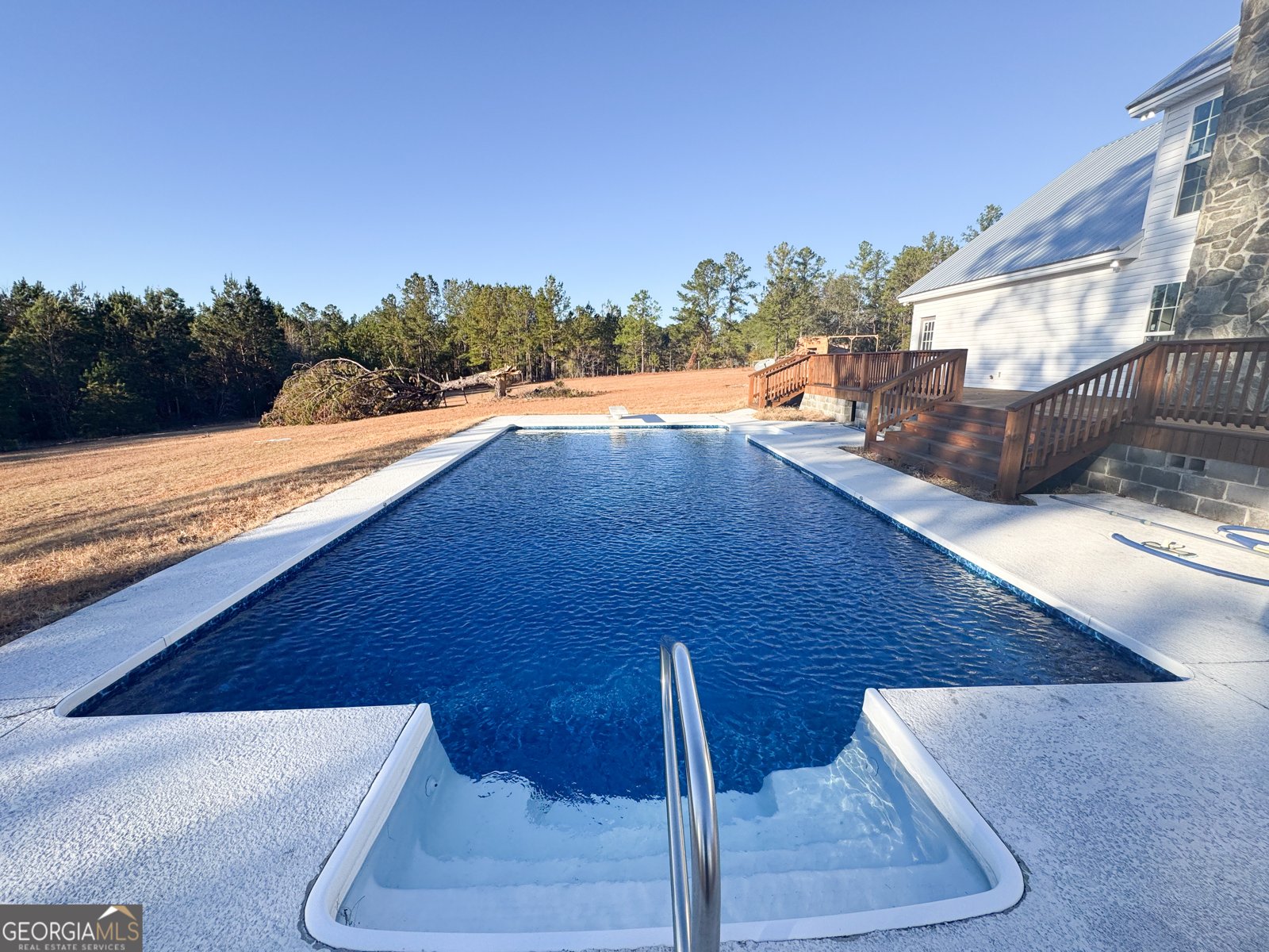 429 Deens Landing Road Baxley - 26